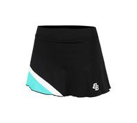 BB by Belen Berbel Cuba Gonna Donna-Nero