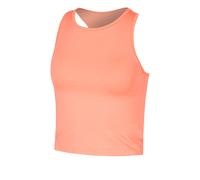 BB by Belen Berbel Design elegante e massima funzionalità per l'allenamento e il gioco La Camiseta Basica Tank di BB by Belen Berbel è un capo di abbigliamento essenziale per le donne che vogliono ecc