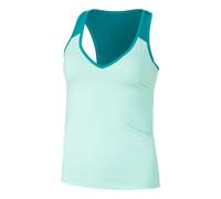BB by Belen Berbel Design elegante e massima funzionalità per l'allenamento e il gioco La Camiseta Tank di BB by Belen Berbel è un capo di abbigliamento essenziale per le donne che vogliono eccellere
