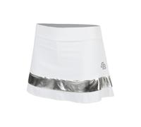 BB by Belen Berbel Manila Gonna Donna - Bianco XL