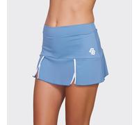 BB by Belen Berbel Freya Gonna Donna - blu, M