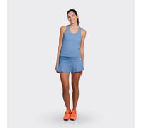 BB by Belen Berbel Il Top Perfetto per il Tuo Gioco di Padel Scopri la Camiseta Basica di BB by Belen Berbel, il capo d'abbigliamento ideale per chi ama giocare a padel. Questa versatile canottiera da