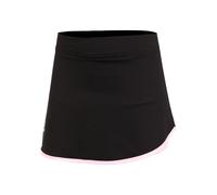 BB by Belen Berbel Love Gonna Donna in nero, Taglia: M