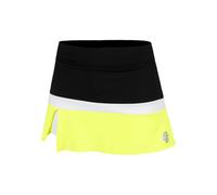 BB by Belen Berbel Vestibilità piccola - si prega di ordinare una taglia in più! Perfetto equilibrio tra stile e prestazioniLa gonna Kyoto unisce eleganza e massima funzionalità, ideale per lo sport e