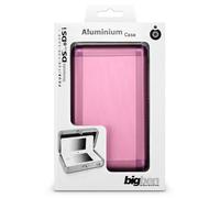 BB Case Di Alluminio Dsi