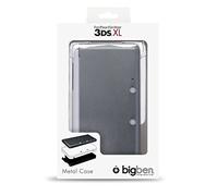 BB Case Metal 3DS XL