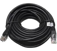 BB Cavo Multiformato Ethernet