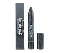 Bumble And Bumble BB Color Stick correttore per ricrescita e capelli grigi Black 3,5 g