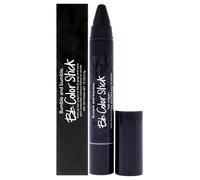 Bumble And Bumble BB Color Stick correttore per ricrescita e capelli grigi Black 3,5 g