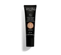 BB Cream 02 Caramel Étoile By Rougj 25ml