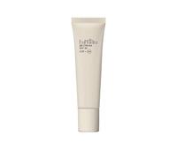 BB Cream 4.0 SPF 30 Scuro con Filtro Solare, Effetto Antipollution e Illuminante, 30 ml