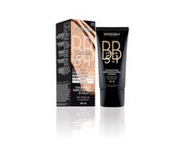 BB Cream 5 in 1 fondotinta perfezionatore di pelle n. 05 amber spf 20 da 30 ml