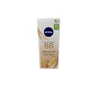 BB Cream 5in1 Day Cream SPF20
