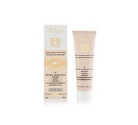 BB Cream all'olio di argan e burro di karite Natural Nude 50 ml