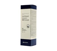 BB Cream anti-UV Riparazione Intensiva alla Bava di Lumaca SPF30 Mizon 50ml