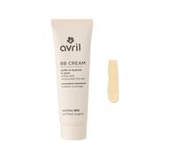 BB Cream Avril Cosmetic BB Cream Bio (Fair, 30 ml)