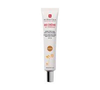 BB Cream BB Crème 40ml BEIGE Crema Colorata Metà Skincare Metà Makeup Effetto Ba