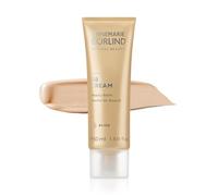 BB Cream Beauty Balm Beige 50 ml