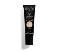 BB Cream Beige Étoile By Rougj 25ml