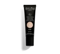 ROUGJ BB Cream Medium Beige