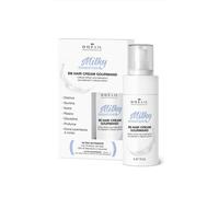 BB Cream Brelil Professional Crema Spray 150 ml maschera per capelli