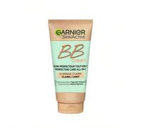 Crema BB Garnier MIRACLE Skin correttore per All-in-One Crema Idratante-Light