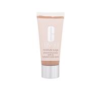 BB Cream Clinique Moisture Surge Spf25 40Ml Per Donna (Bb Cream) Sheertint Hydrator
