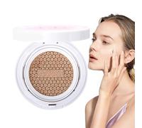 BB Cream Cuscino Aria Trucco Viso Idratante