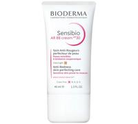 SENSIBIO AR BB 40ML