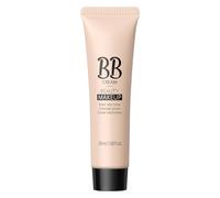BB Cream Donna 30ml Fondotinta BB Cream Donna