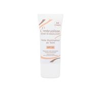 BB Cream Embryolisse Artist Secret Bb Cream 30Ml Spf20 Per Donna (Crema Bb)