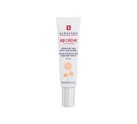 BB Cream Erborian Bb Creme Makeup-Care Face Cream 15Ml Per Donna (Bb Cream) SPF20 Nude