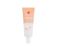 BB Cream Erborian Super Bb Covering Care-Cream 40Ml Per Donna (Bb Cream) SPF20 Doré