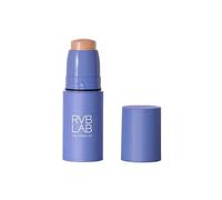 BB Cream Levigante viso Secret Veil 404 RVB Lab