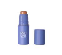 BB Cream Levigante viso Secret Veil 406 RVB Lab