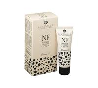 BB Cream NF Cream - 03 Pelle Scura - Alkemilla