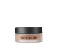 BB Cream Perricone MD bronze qualit make up cura della pelle idea regalo