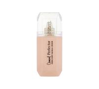BB Cream Physicians Formula Mineral Wear 37Ml Per Donna (Bb Cream) Diamond Perfector