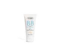 Ziaja BB Cream BB cream contro le imperfezioni della pelle colore Natural Tone 50 ml