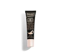 BB Cream Prestige 01 Beige Rougj® 25ml