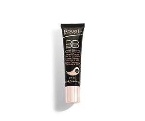BB Cream Prestige 01 Beige Rougj® 25ml