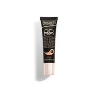 BB Cream Prestige by Rougj