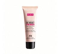 Pupa BB+Primer crema BB per il viso 50 ml sand