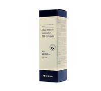 BB Cream riparatrice intensiva lumaca SPF30 Mizon 20ml