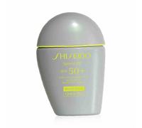 BB Cream Shiseido Sports Bb 30Ml Wetforce Spf50+ (Bb Cream) Per Donna Very Dark