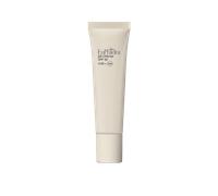 BB Cream SPF30 Euphidra BC03 Scuro
