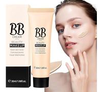 BB Cream Trucco Illuminante a Lunga Durata e Copertura Totale