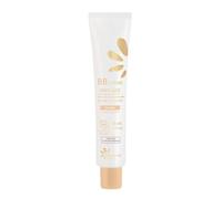BB Crema Antiedad Bio tono claro 40 ml