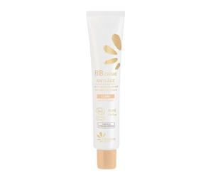 BB Crema Antiedad Bio tono claro 40 ml