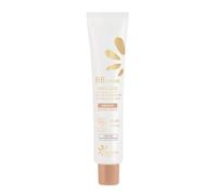 Fleurance Nature - BB cream antietà - tonalità media 40 ml Crema